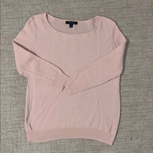 Ann Taylor sweater